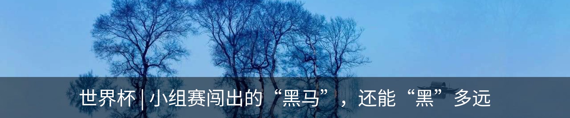 资讯动态