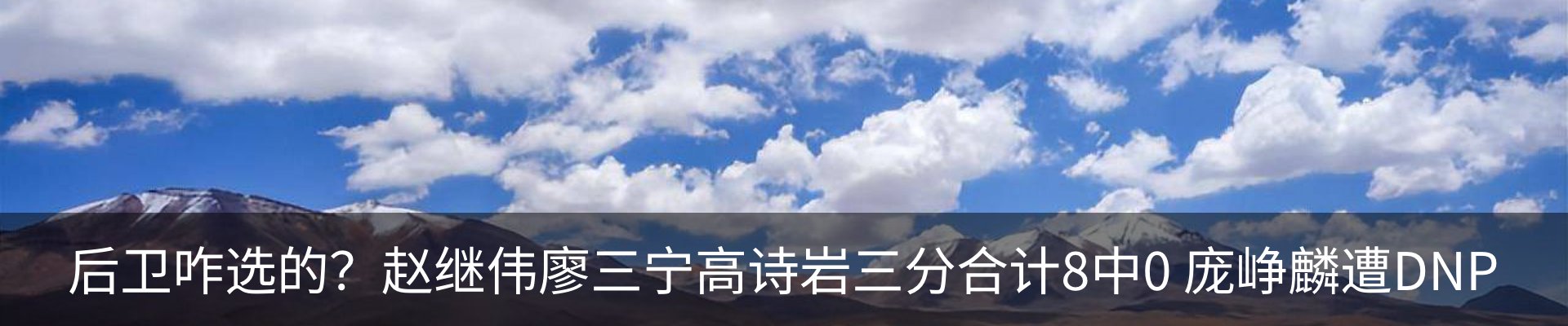 资讯动态