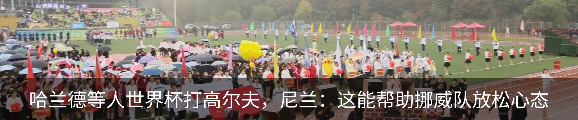 资讯动态