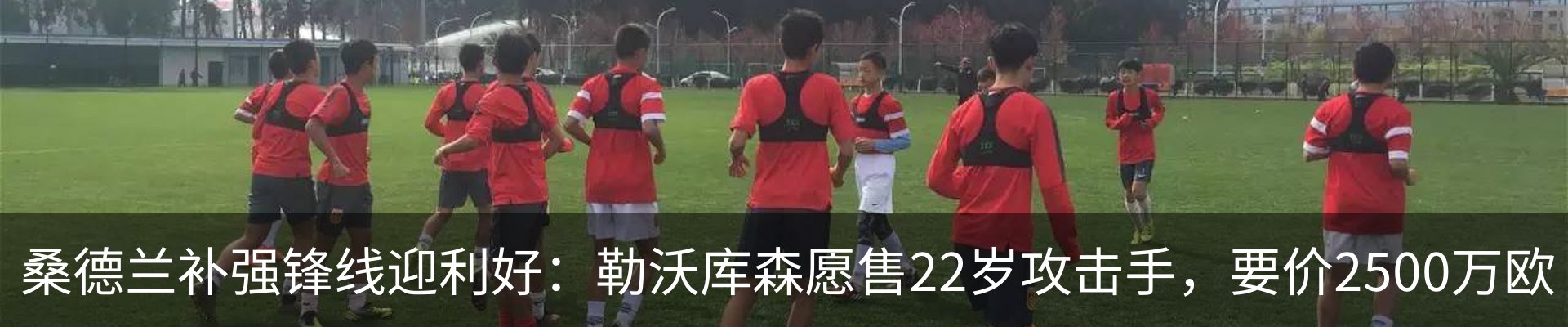 资讯动态