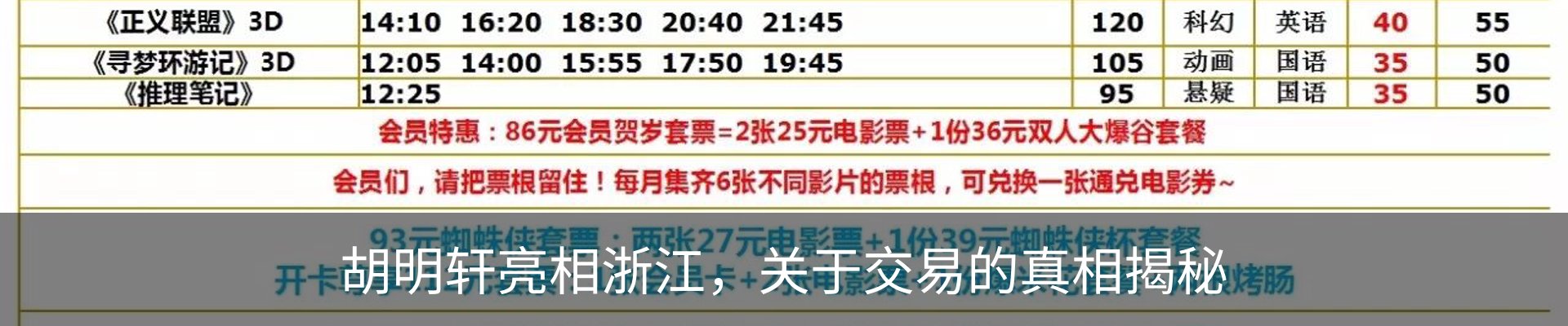 资讯动态