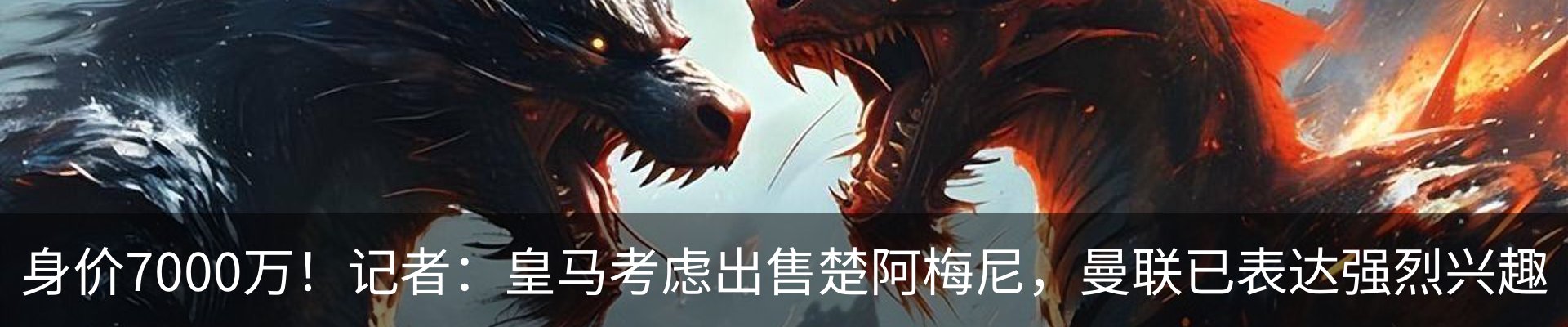 资讯动态