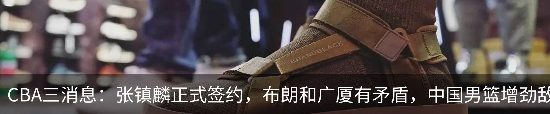 资讯动态